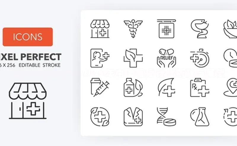 沐鸣2手机网页版