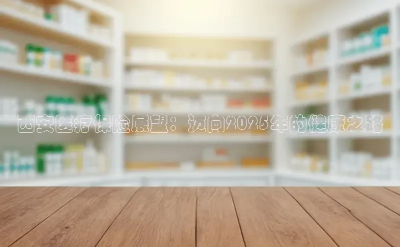 沐鸣娱乐2手机版